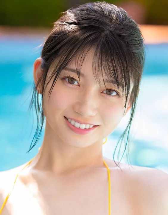 周末厨房局综艺海报
