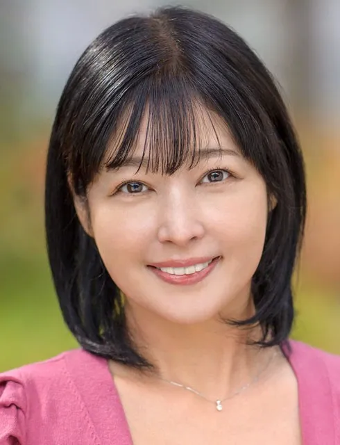 纸鸢与刀热播电视剧全集免费
