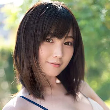 逆光飞行高清电影在线观看